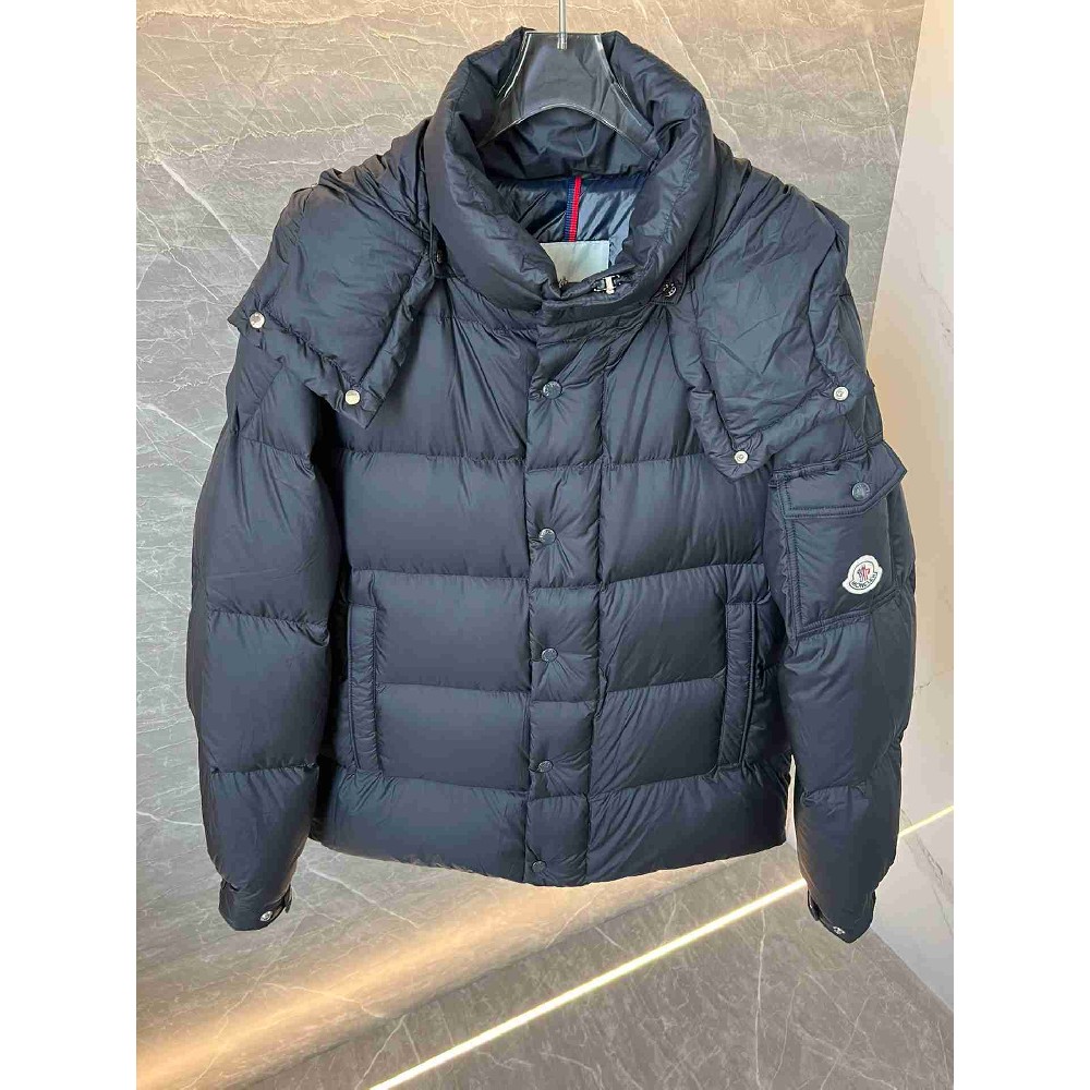 Moncler   Tops MOY0109