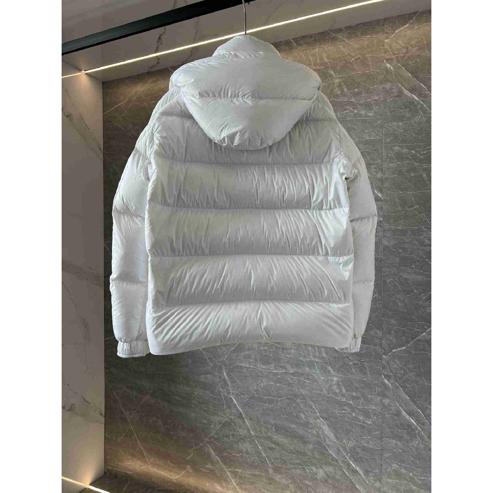 Moncler   Tops MOY0110