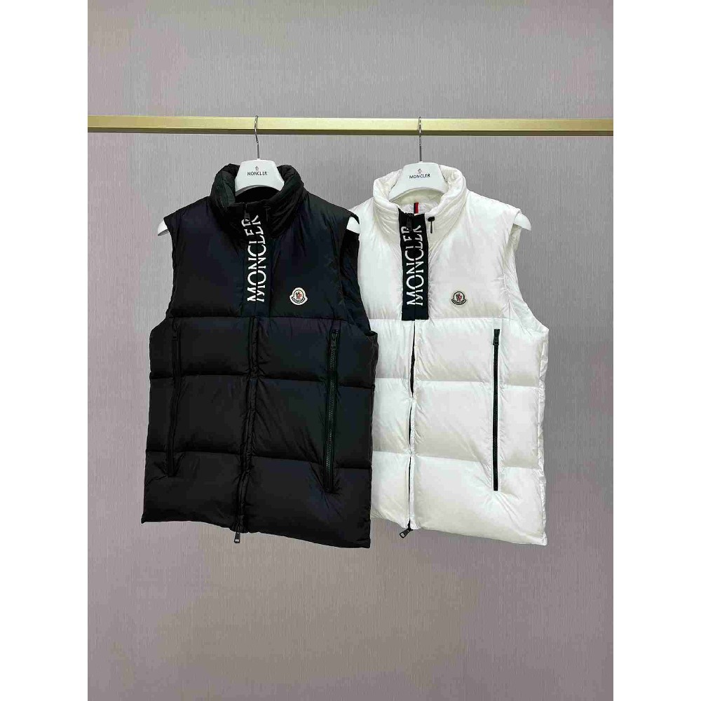 Moncler   Tops MOY0115