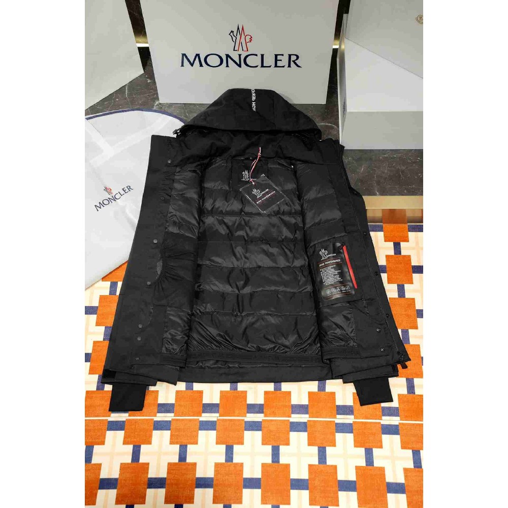Moncler   Tops MOY0118