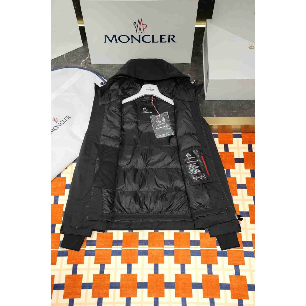 Moncler   Tops MOY0121