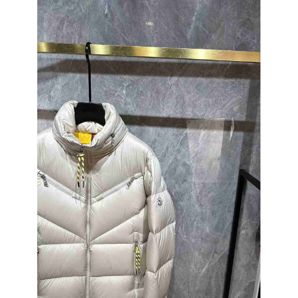 Moncler   Tops MOY0127
