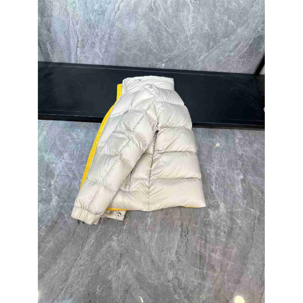 Moncler   Tops MOY0127