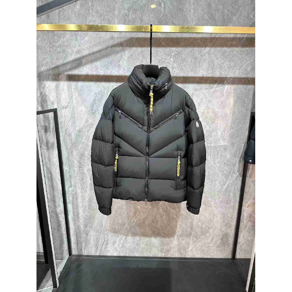 Moncler   Tops MOY0128