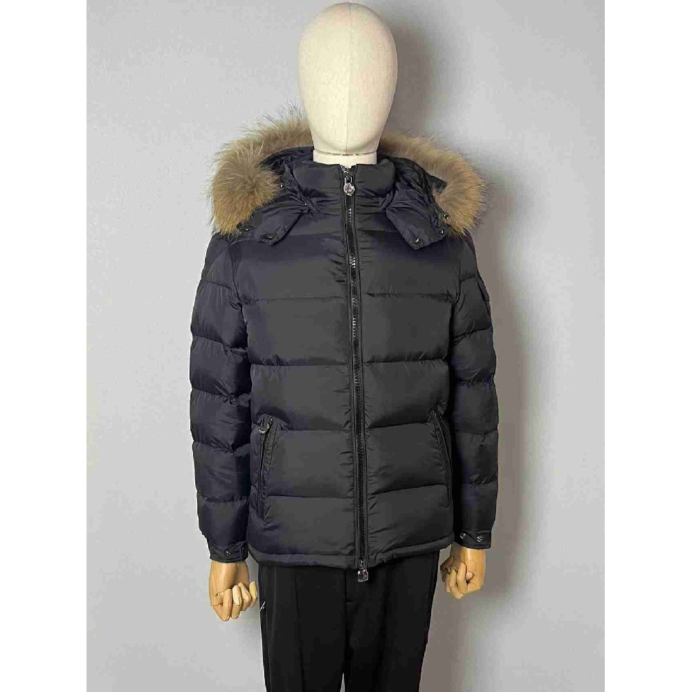 Moncler   Tops MOY0129