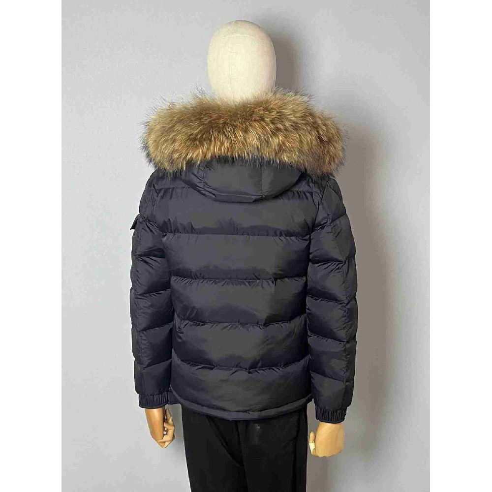 Moncler   Tops MOY0129