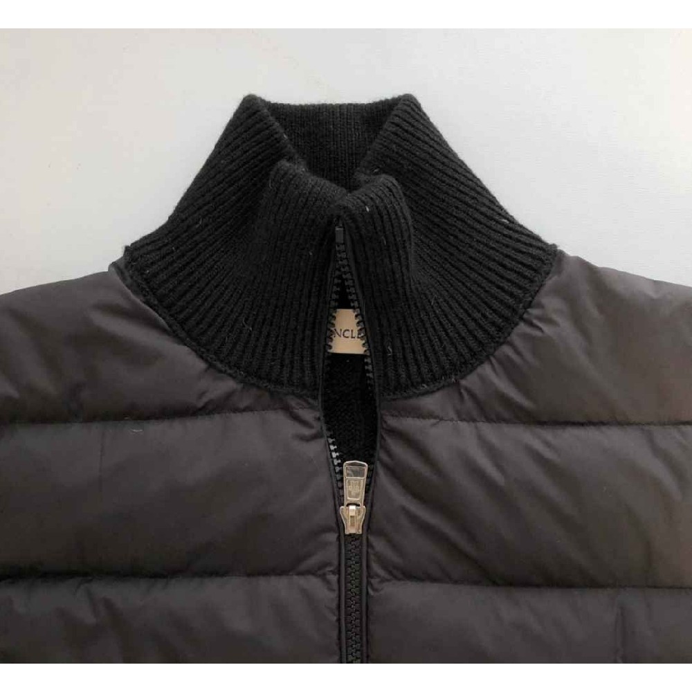 Moncler   Tops MOY0130