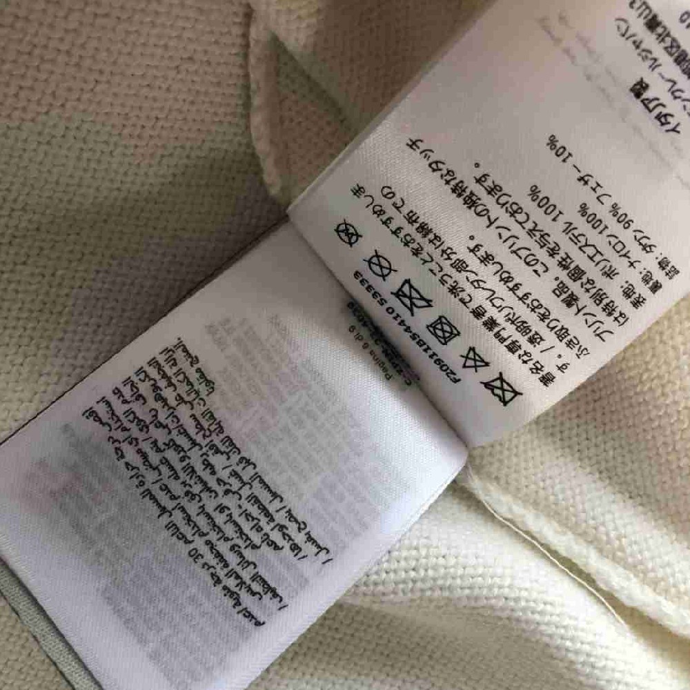 Moncler   Tops MOY0133