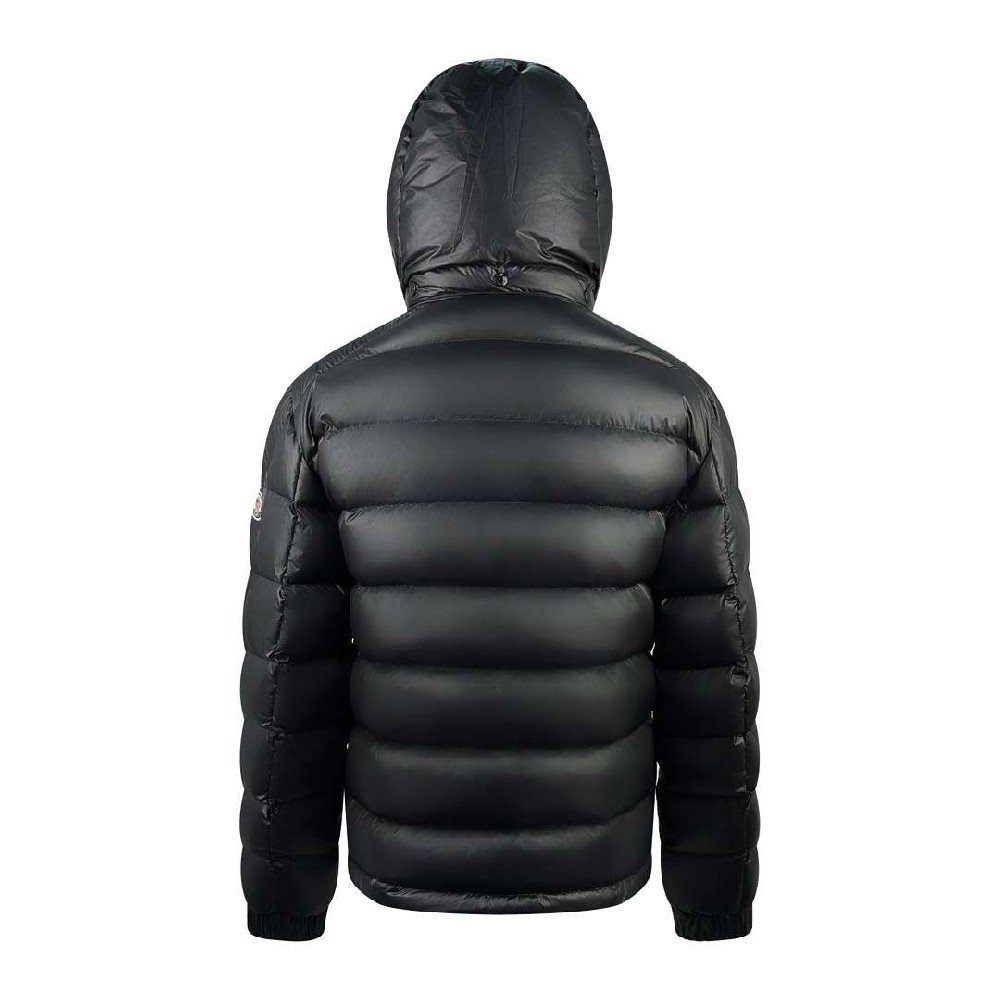 Moncler X DC Tops MOY0134