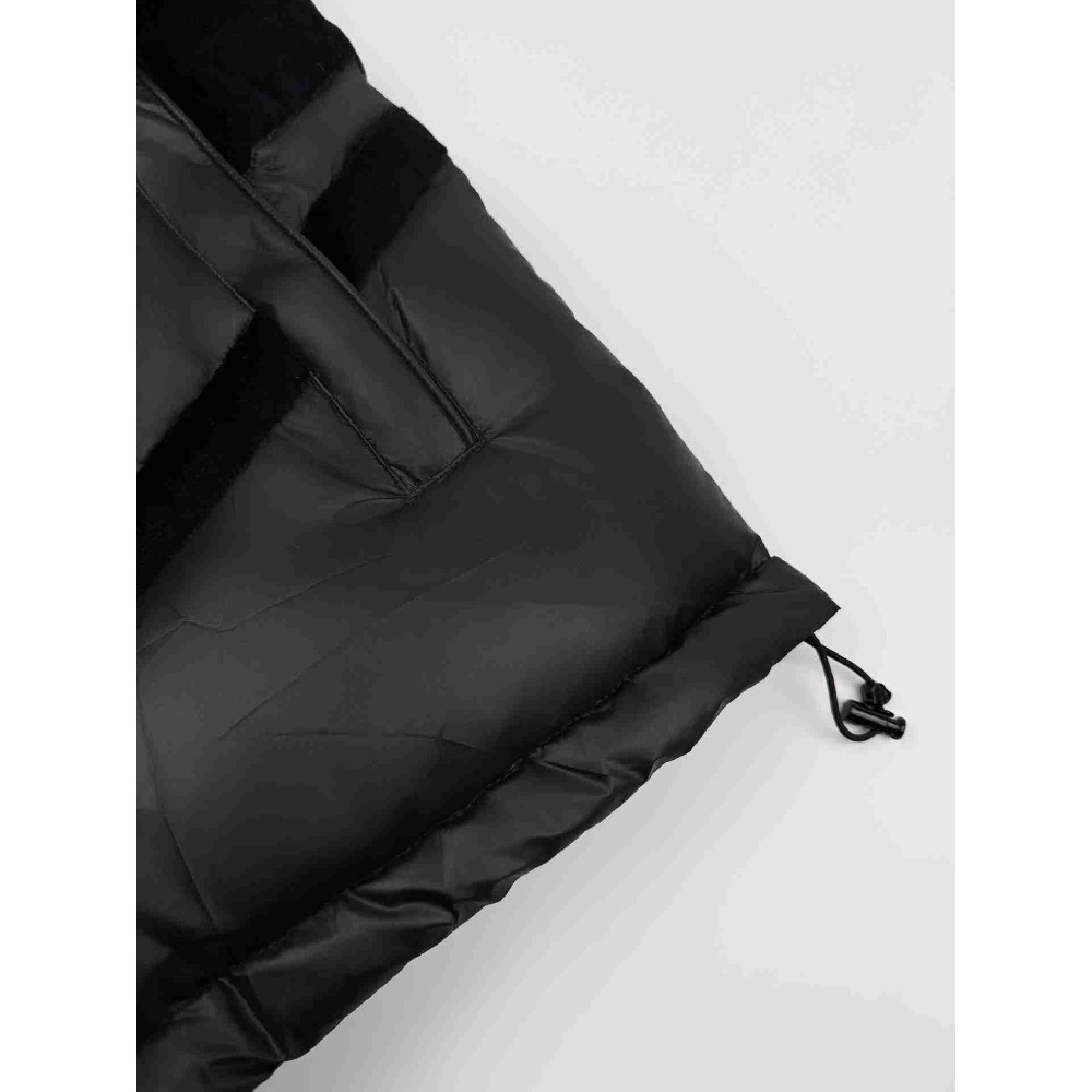 Moncler X DC Tops MOY0134