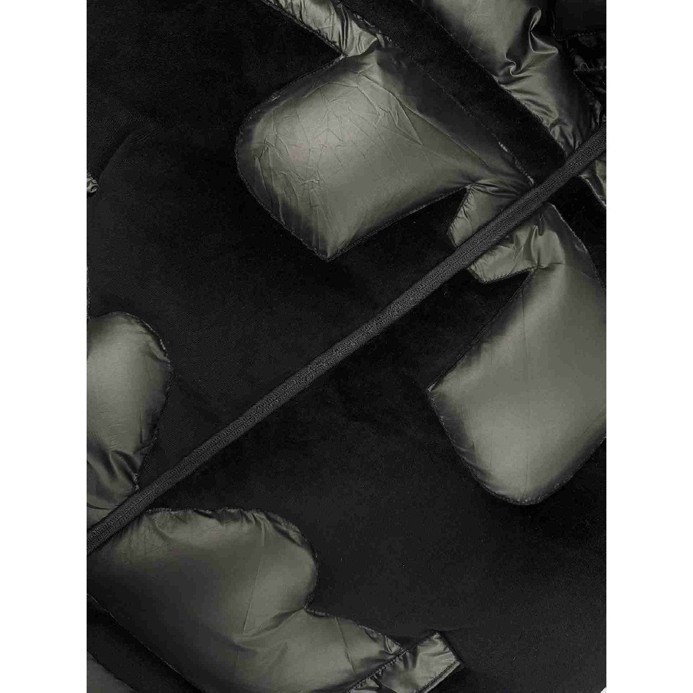 Moncler X DC Tops MOY0134