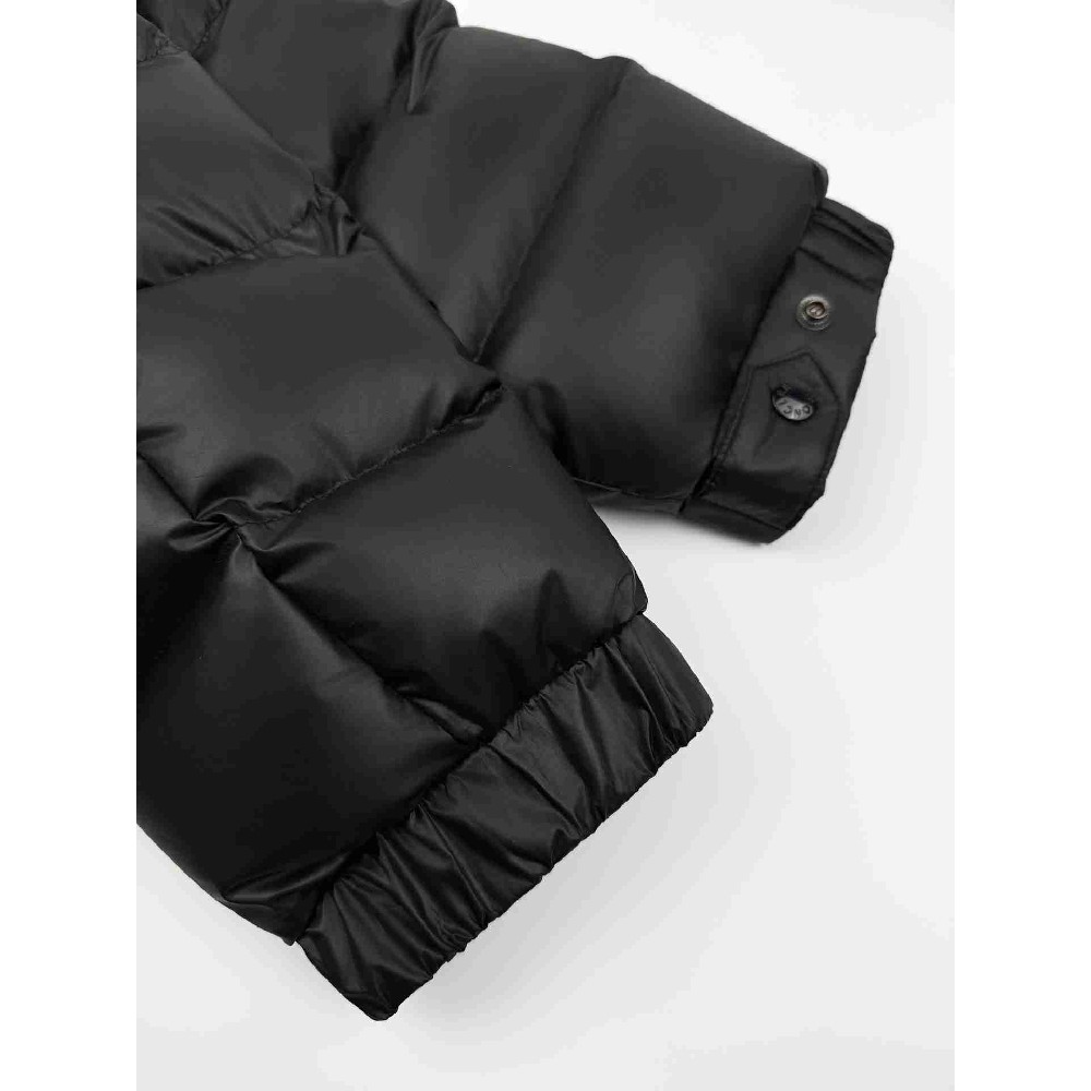 Moncler X DC Tops MOY0134