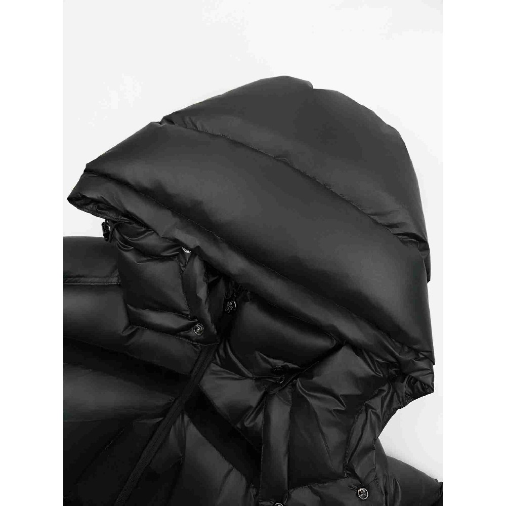 Moncler X DC Tops MOY0134