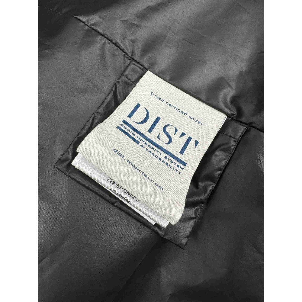 Moncler X DC Tops MOY0134