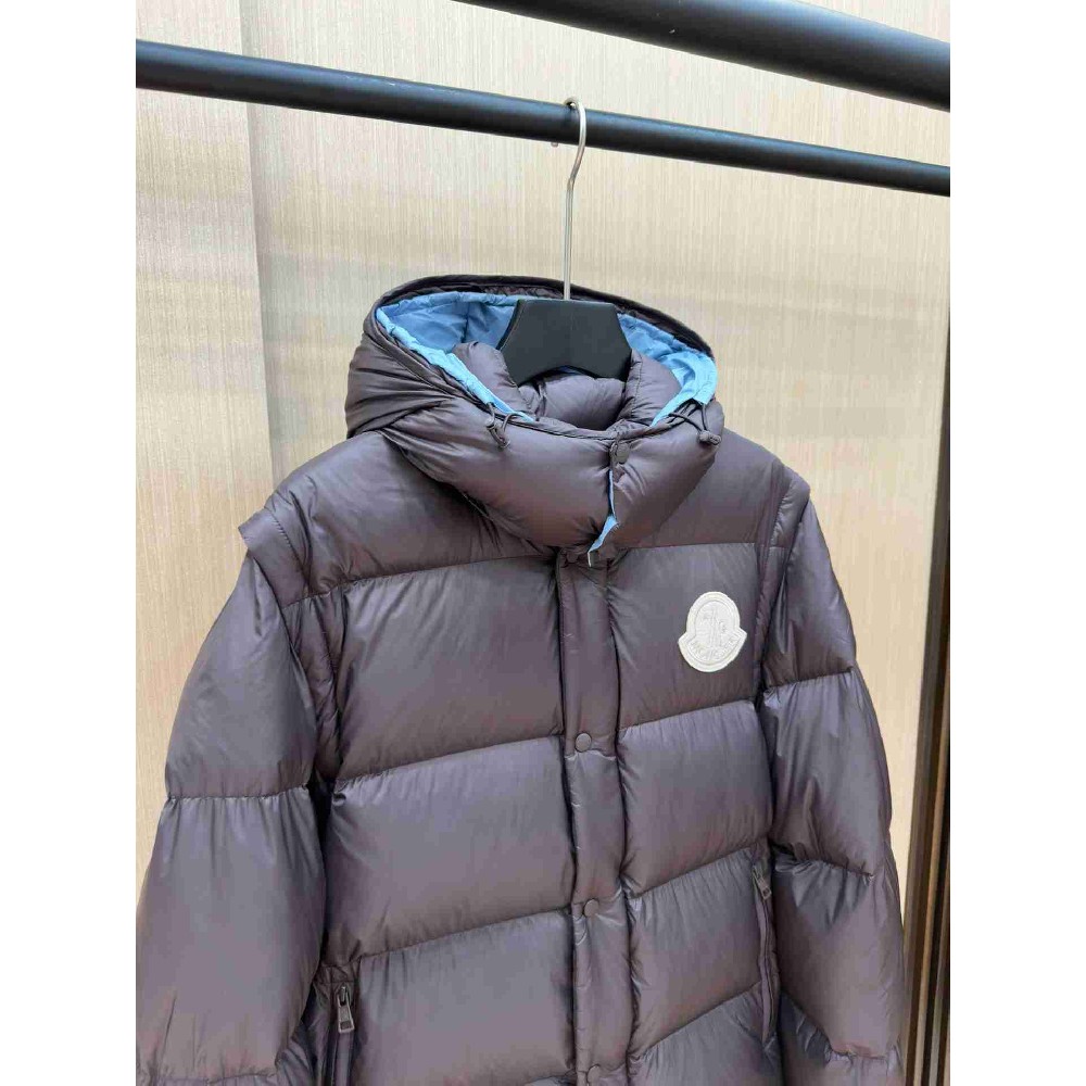 Moncler   Tops MOY0136