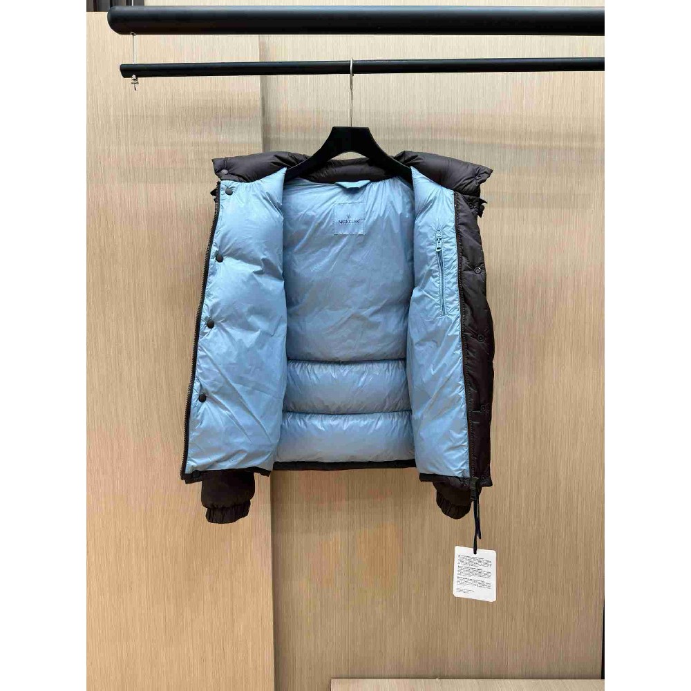 Moncler   Tops MOY0136