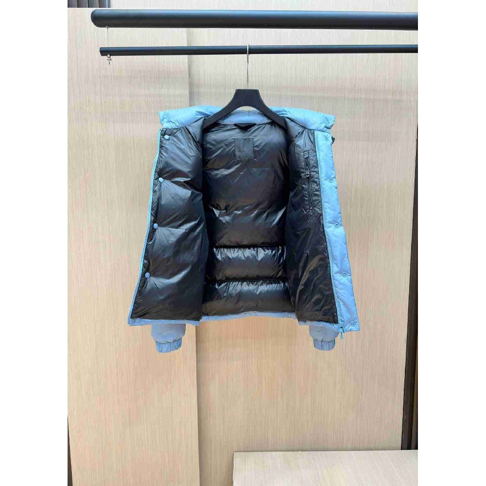 Moncler   Tops MOY0137