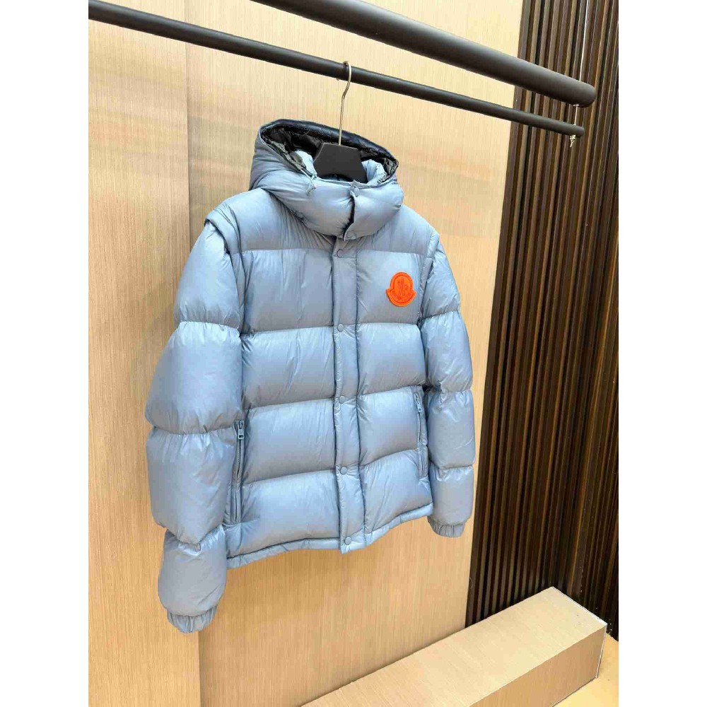 Moncler   Tops MOY0137