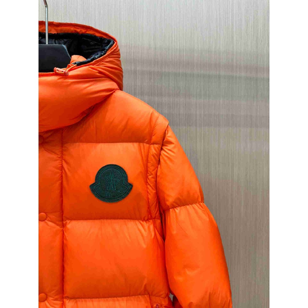 Moncler   Tops MOY0138