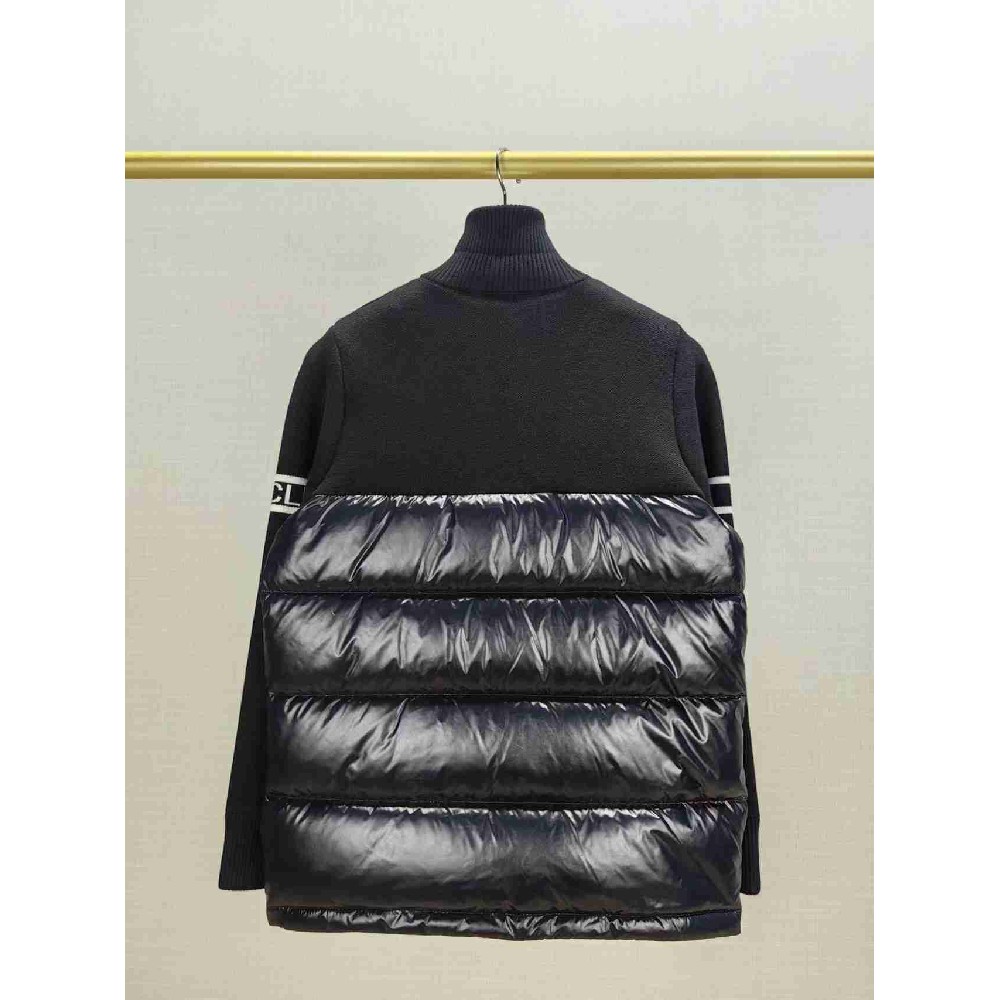 Moncler   Tops MOY0140