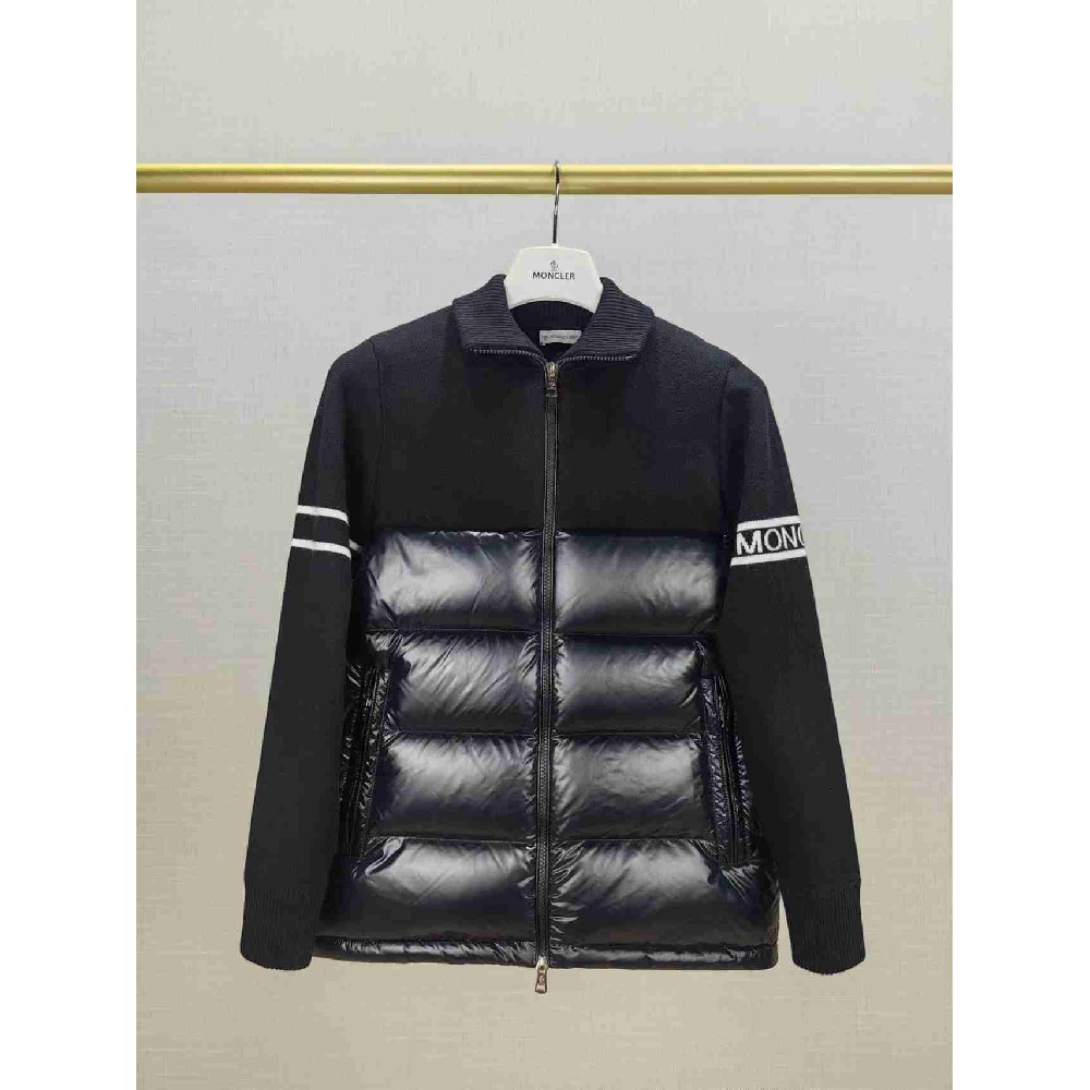 Moncler   Tops MOY0140