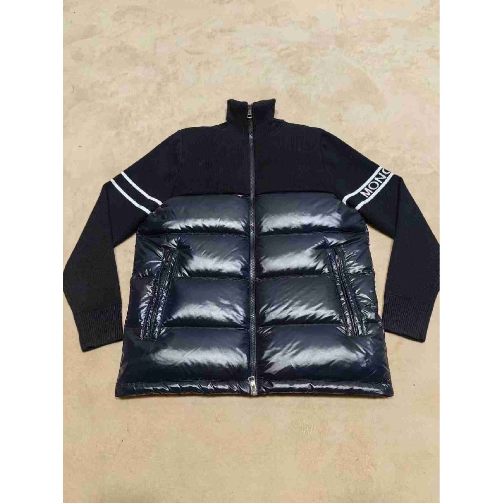 Moncler   Tops MOY0140