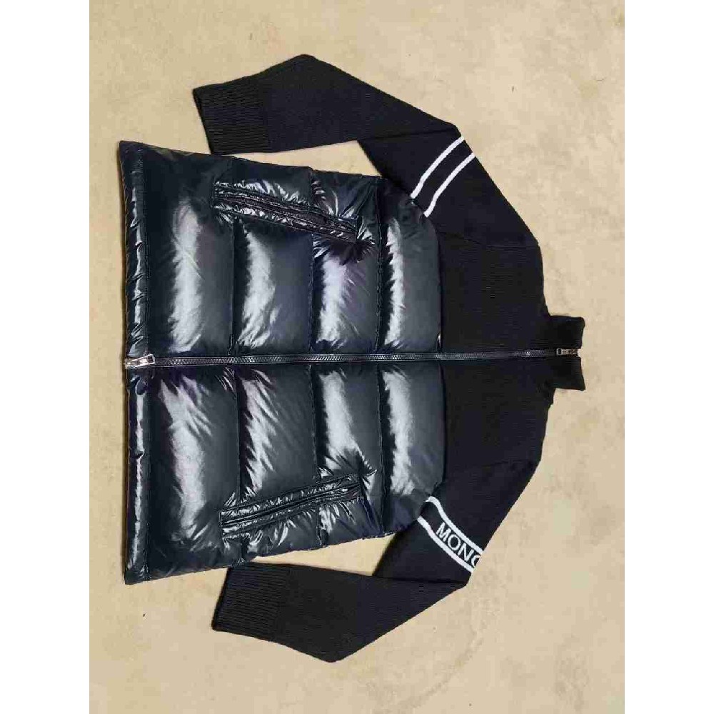 Moncler   Tops MOY0140