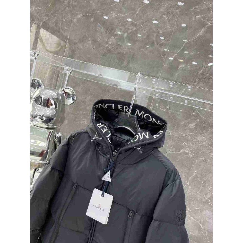 Moncler Tops MOY0142