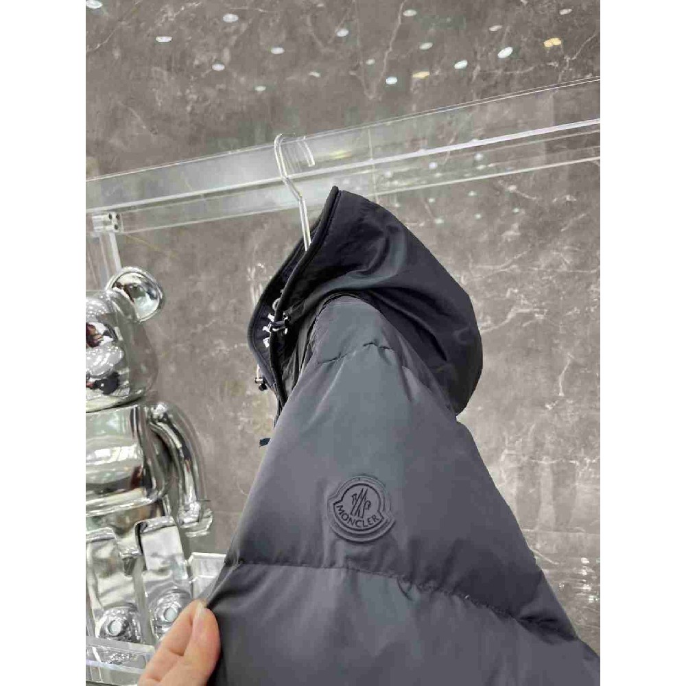 Moncler Tops MOY0142