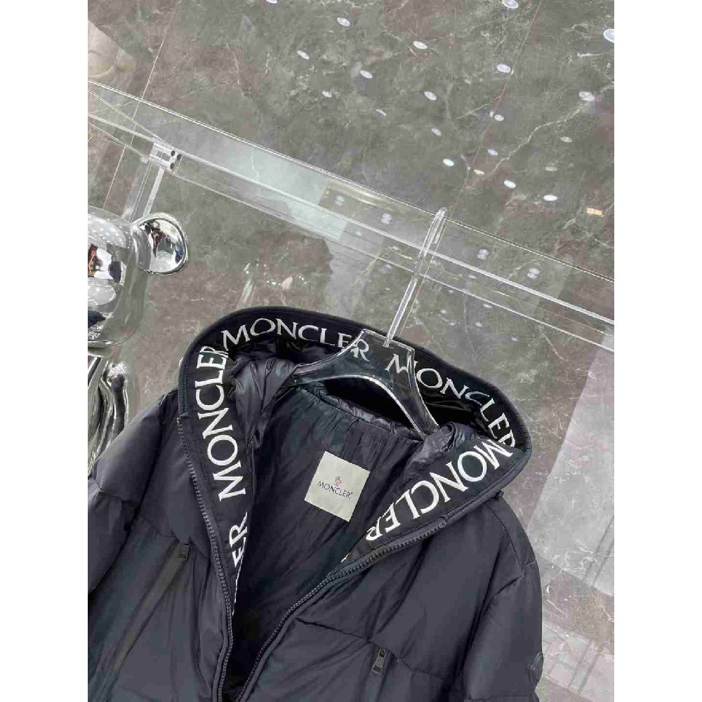 Moncler Tops MOY0142