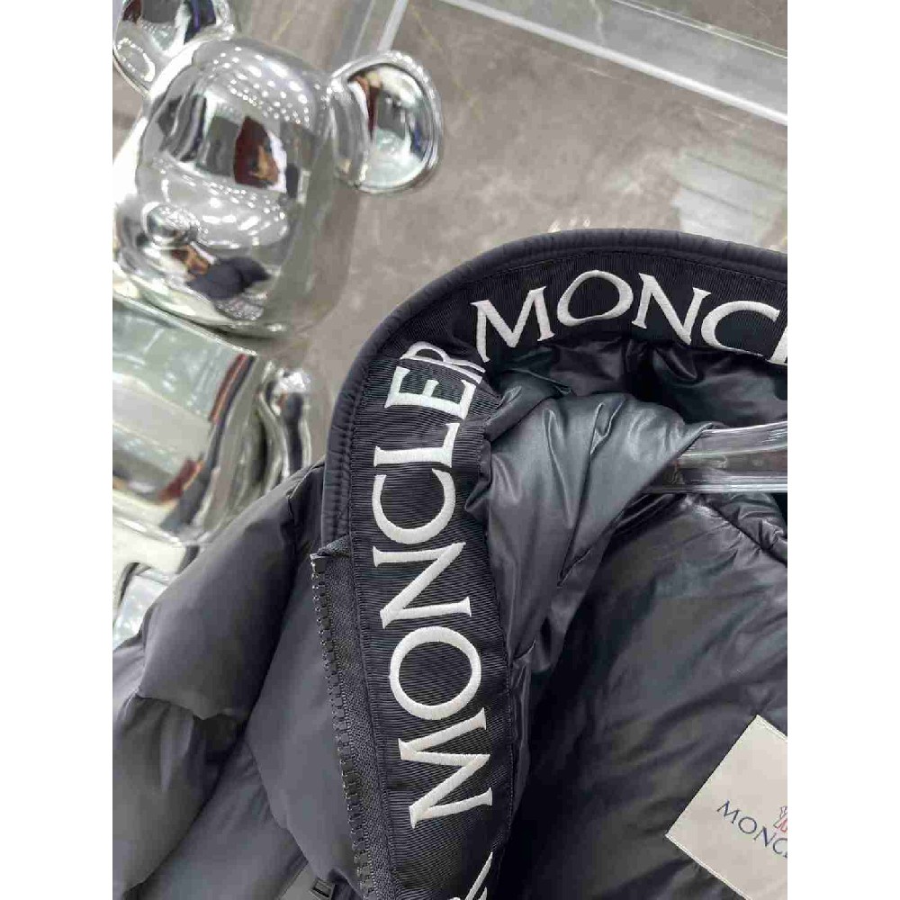 Moncler Tops MOY0142