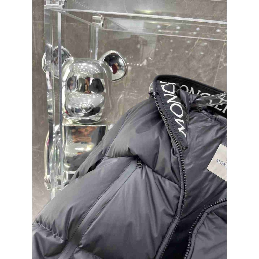 Moncler Tops MOY0142