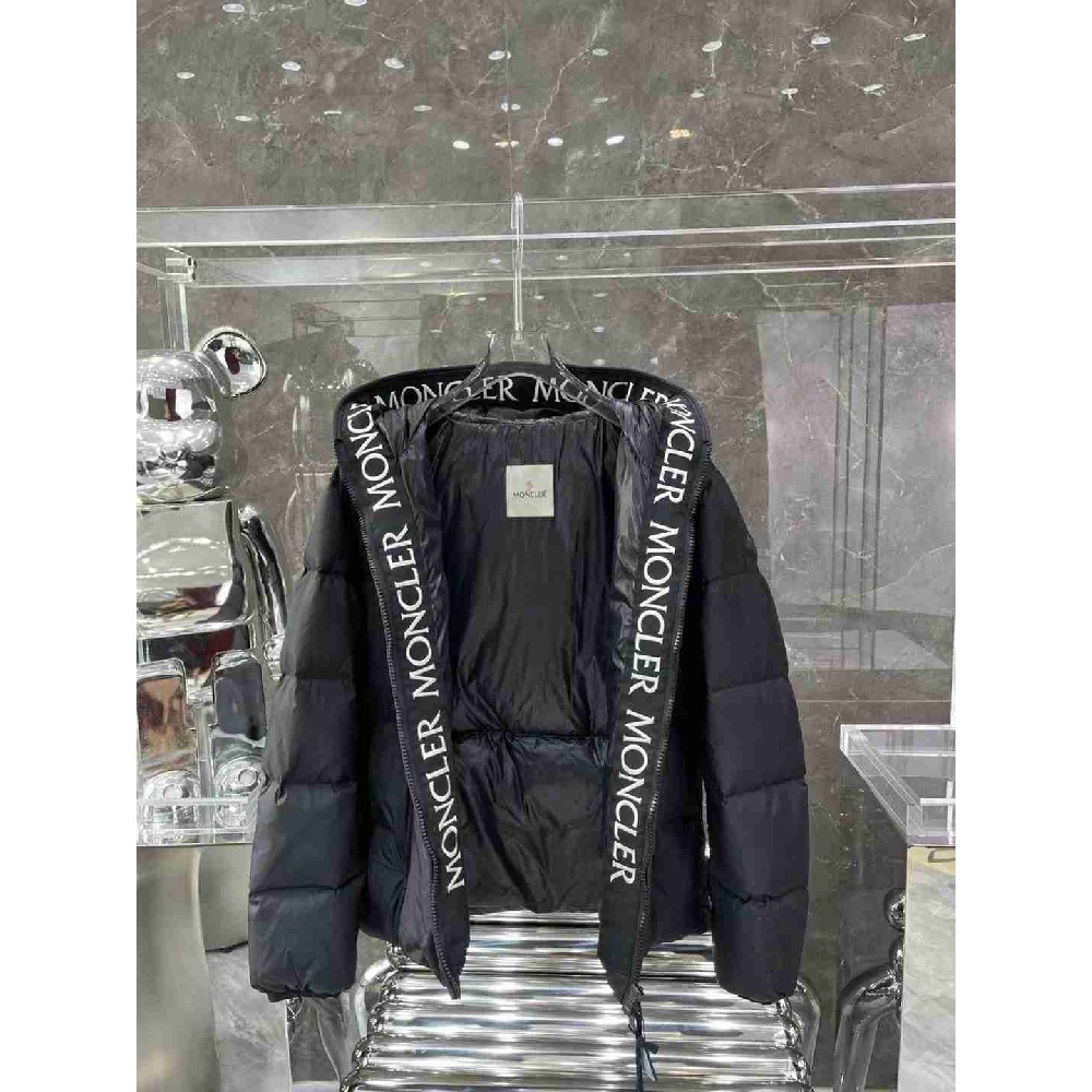 Moncler Tops MOY0142