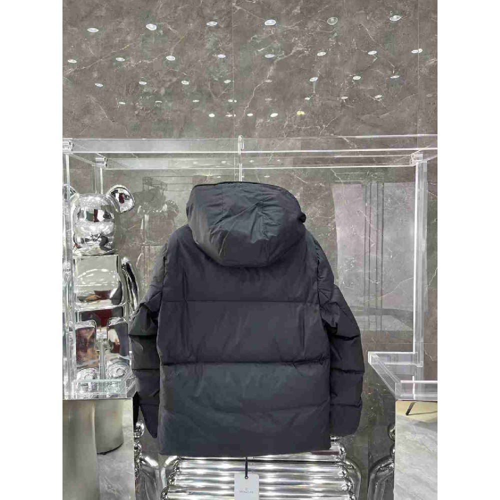 Moncler Tops MOY0142