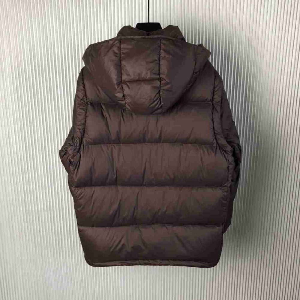 Moncler Tops MOY0143