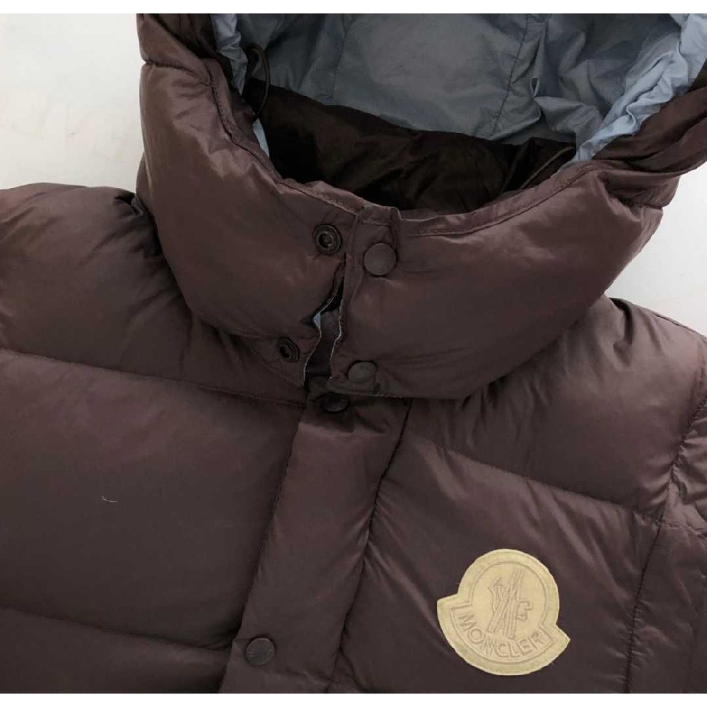 Moncler Tops MOY0143