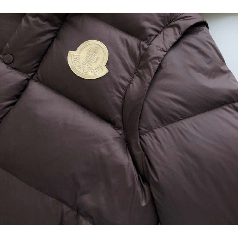 Moncler Tops MOY0143