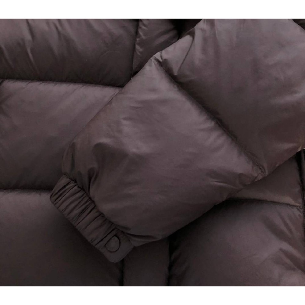 Moncler Tops MOY0143