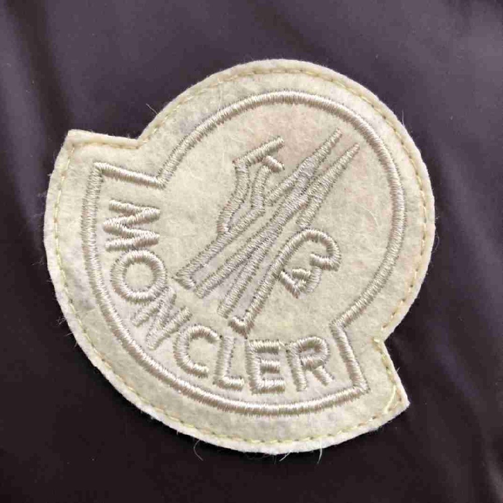 Moncler Tops MOY0143