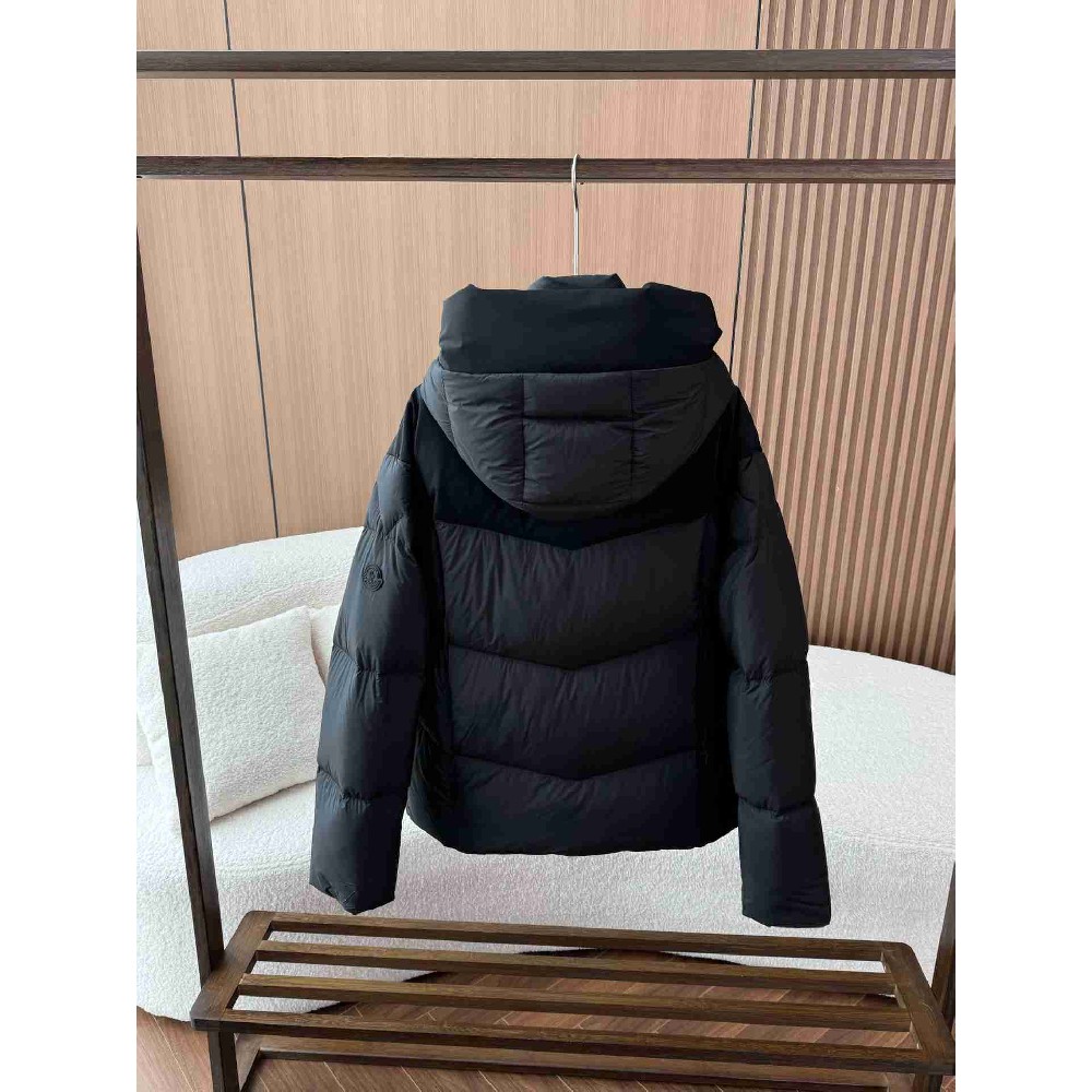 Moncler  Tops MOY0144