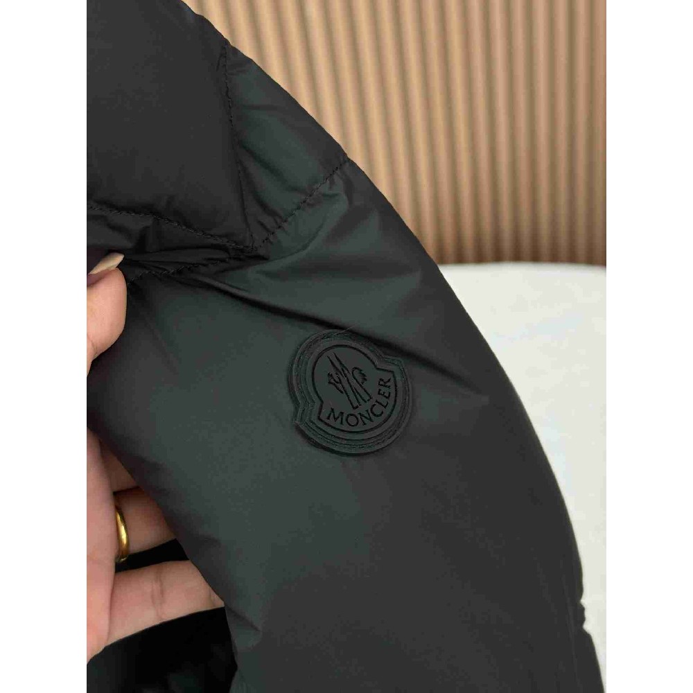 Moncler  Tops MOY0144