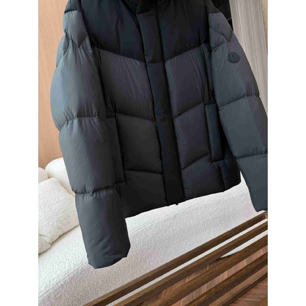 Moncler  Tops MOY0144