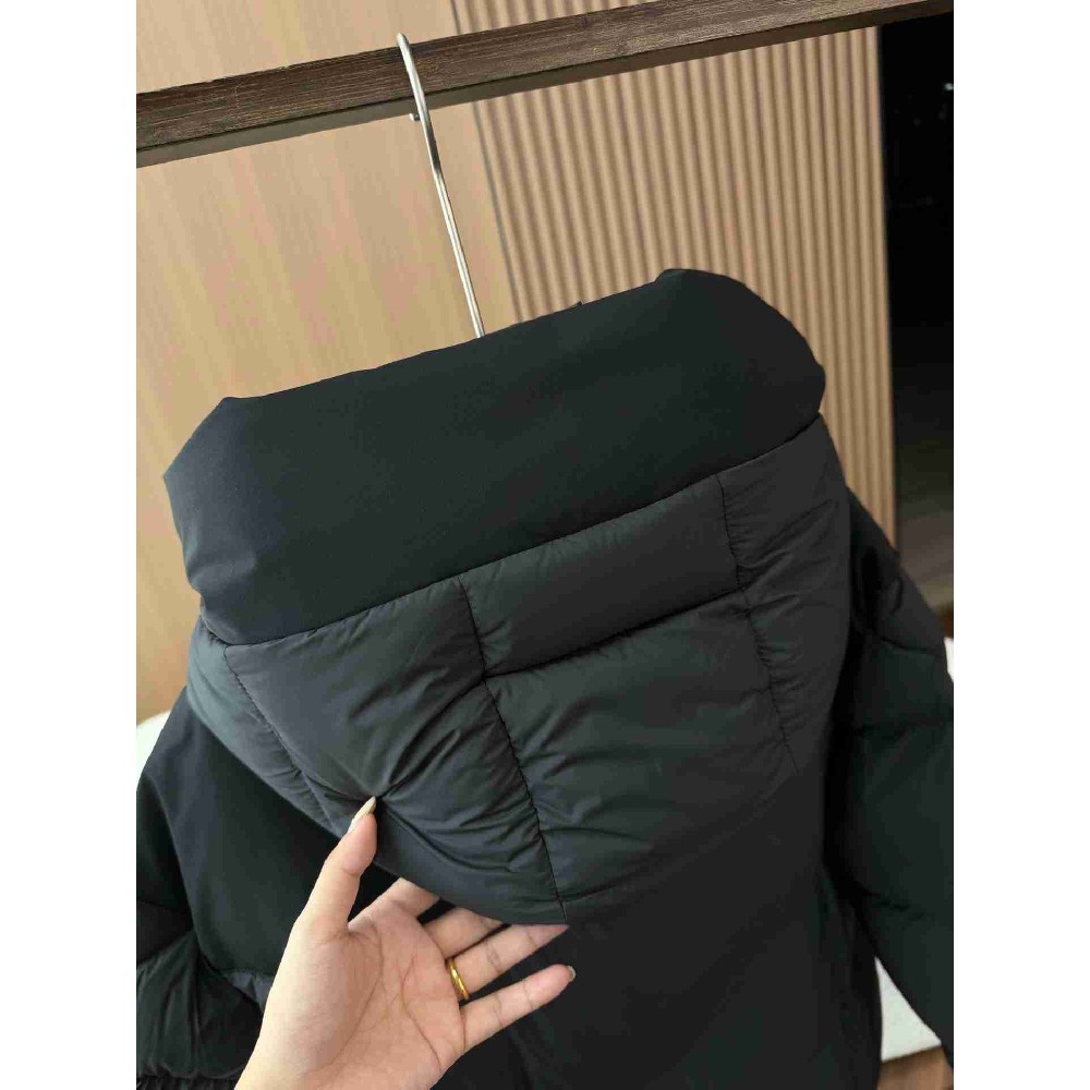 Moncler  Tops MOY0144