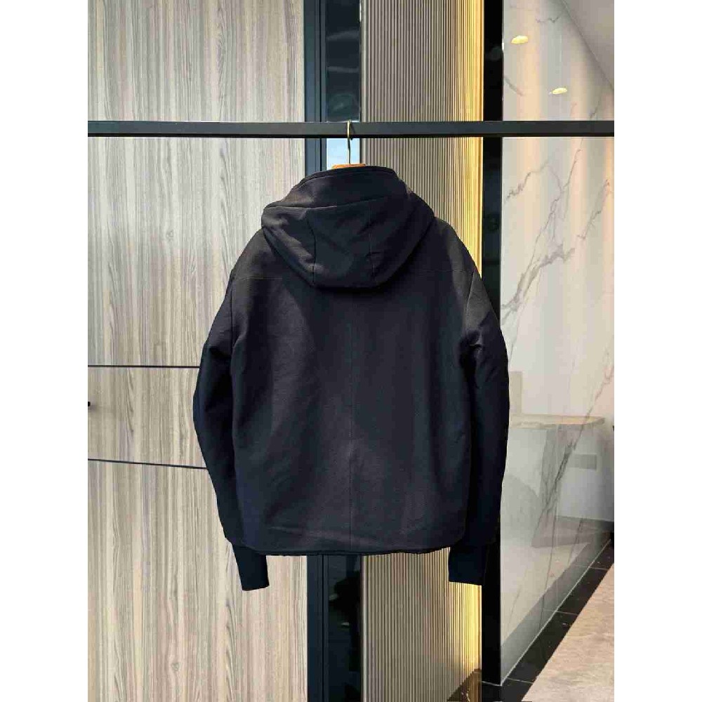 Moncler  Tops MOY0145