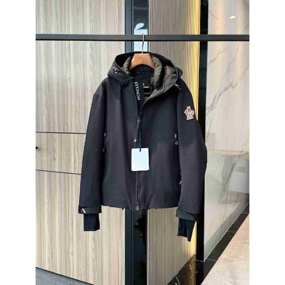 Moncler  Tops MOY0145