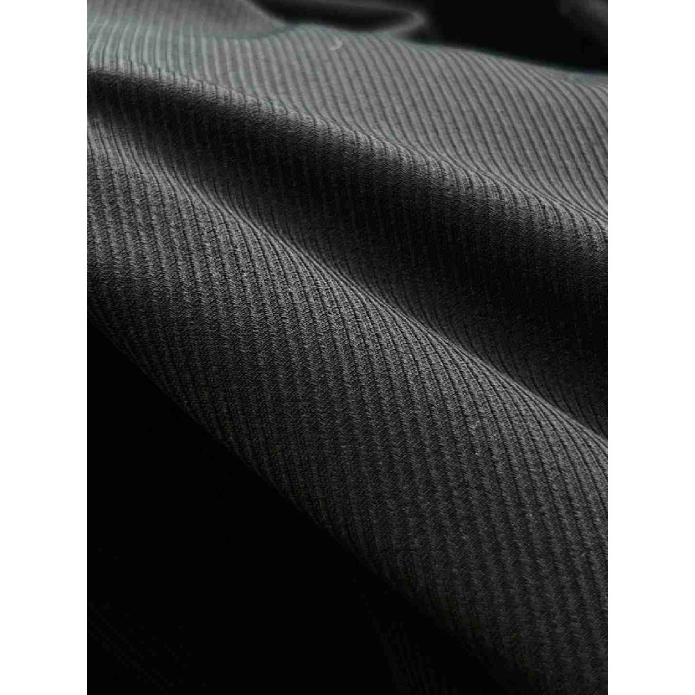 Moncler  Tops MOY0145