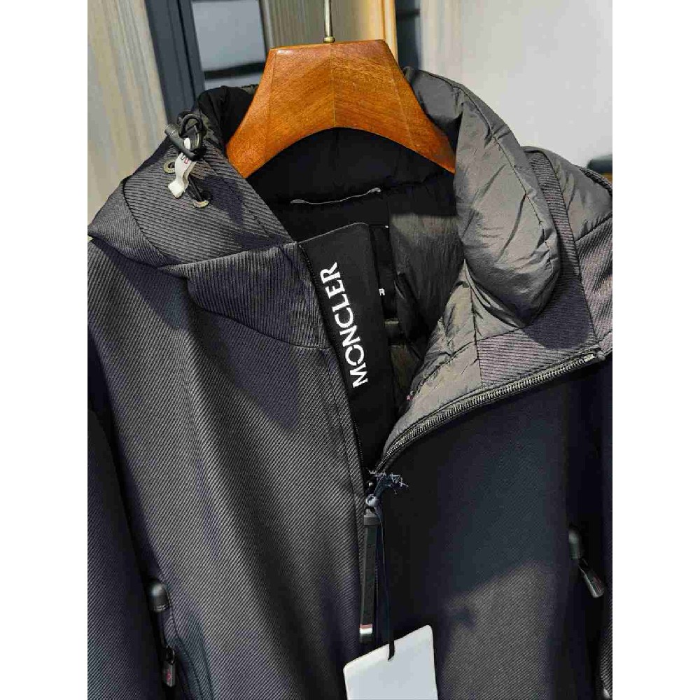 Moncler  Tops MOY0145