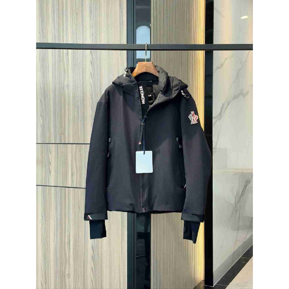 Moncler  Tops MOY0145