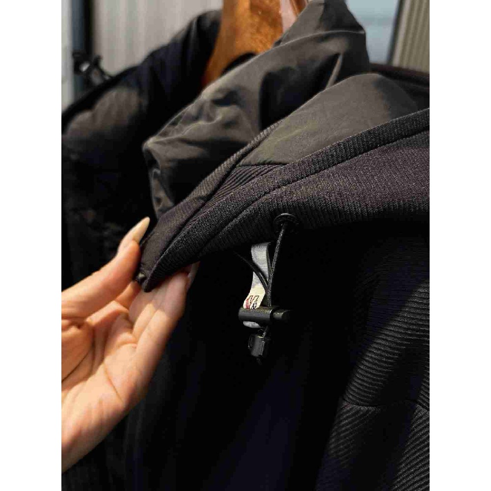 Moncler  Tops MOY0145