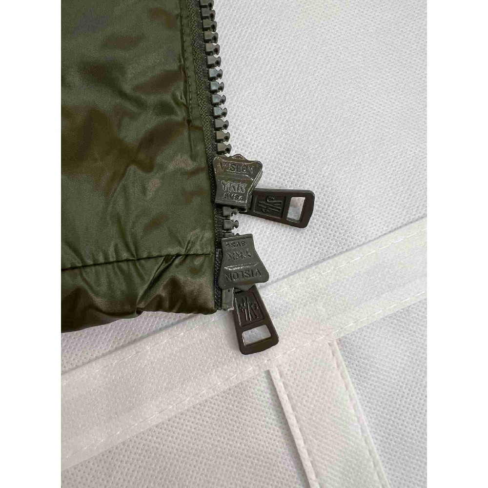 Moncler  Tops MOY0146